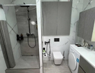 3-к. квартира, 66,3&nbsp;м²