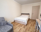 1-к. квартира, 39,7&nbsp;м²