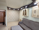 1-к. квартира, 23&nbsp;м²