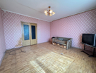 2-к. квартира, 52&nbsp;м²