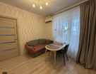 2-к. квартира, 49,5 м²