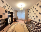 3-к. квартира, 67,4&nbsp;м²