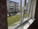 2-к. квартира, 44,1&nbsp;м²