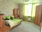 1-к. квартира, 36&nbsp;м²