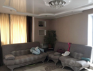 3-к. квартира, 80&nbsp;м²