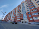 3-к. квартира, 72,3&nbsp;м²