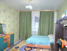1-к. квартира, 43,2&nbsp;м²