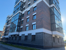 1-к. квартира, 41&nbsp;м²