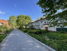 2-к. квартира, 46,2&nbsp;м²