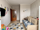 2-к. квартира, 56,5&nbsp;м²