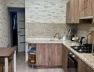 1-к. квартира, 36 м²