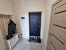 1-к. квартира, 30&nbsp;м²