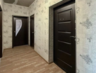 2-к. квартира, 52,9&nbsp;м²