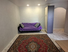 1-к. квартира, 30,2&nbsp;м²