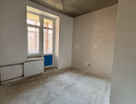 2-к. квартира, 48,8&nbsp;м²