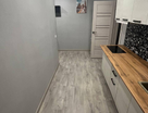 Студия, 31,5 м²