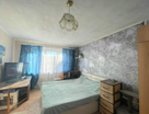 1-к. квартира, 30,3&nbsp;м²