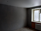 Студия, 23&nbsp;м²