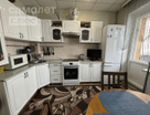 3-к. квартира, 70&nbsp;м²