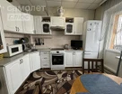 3-к. квартира, 70&nbsp;м²