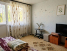 2-к. квартира, 45&nbsp;м²