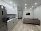 1-к. квартира, 42,8&nbsp;м²