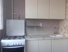 1-к. квартира, 37&nbsp;м²