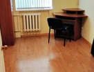 2-к. квартира, 44,5&nbsp;м²