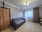 2-к. квартира, 49,9&nbsp;м²