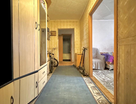 4-к. квартира, 76,4&nbsp;м²