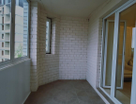 3-к. квартира, 86,2&nbsp;м²
