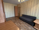 1-к. квартира, 28,4&nbsp;м²