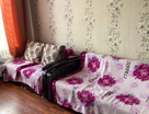1-к. квартира, 29&nbsp;м²