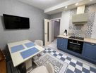 2-к. квартира, 70 м²