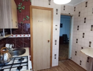 3-к. квартира, 57&nbsp;м²
