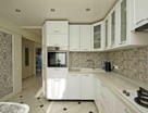 3-к. квартира, 68&nbsp;м²