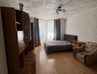 1-к. квартира, 41 м²
