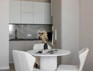 1-к. квартира, 35,6 м²