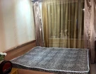 2-к. квартира, 65,9&nbsp;м²