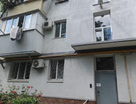 3-к. квартира, 55,6 м²