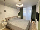3-к. квартира, 79&nbsp;м²