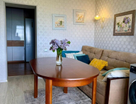 2-к. квартира, 71,3 м²
