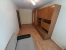 2-к. квартира, 44,1&nbsp;м²