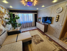 2-к. квартира, 48,7&nbsp;м²