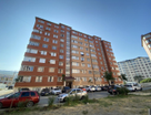 3-к. квартира, 100&nbsp;м²