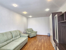 1-к. квартира, 30&nbsp;м²