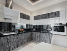 2-к. квартира, 72,1&nbsp;м²