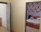1-к. квартира, 33,5&nbsp;м²