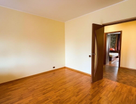 3-к. квартира, 97,1 м²
