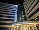 1-к. квартира, 33&nbsp;м²